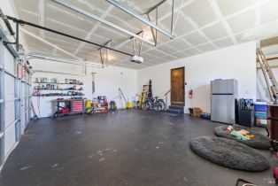 Single Family Residence,  Blank road, Sebastopol, CA 95472 - 26