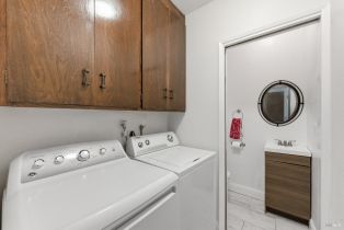 Single Family Residence,  Blank road, Sebastopol, CA 95472 - 25