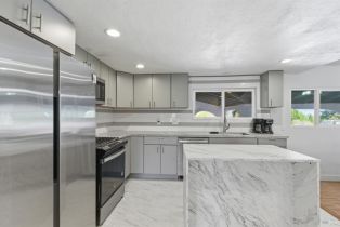 Single Family Residence,  Blank road, Sebastopol, CA 95472 - 17