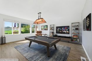 Single Family Residence,  Blank road, Sebastopol, CA 95472 - 8