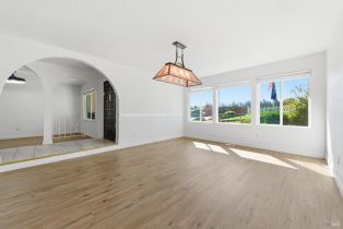 Single Family Residence,  Blank road, Sebastopol, CA 95472 - 7