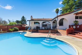 Single Family Residence,  Blank road, Sebastopol, CA 95472 - 32