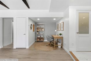 Single Family Residence,  Blank road, Sebastopol, CA 95472 - 13