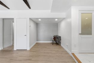 Single Family Residence,  Blank road, Sebastopol, CA 95472 - 12