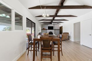 Single Family Residence,  Blank road, Sebastopol, CA 95472 - 11