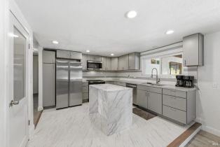 Single Family Residence,  Blank road, Sebastopol, CA 95472 - 16