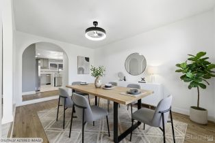 Single Family Residence,  Blank road, Sebastopol, CA 95472 - 10