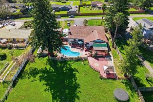 Single Family Residence,  Blank road, Sebastopol, CA 95472 - 44
