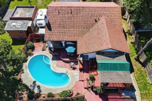 Single Family Residence,  Blank road, Sebastopol, CA 95472 - 45