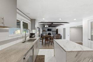 Single Family Residence,  Blank road, Sebastopol, CA 95472 - 14