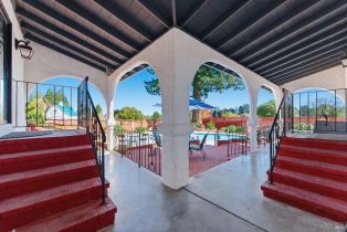 Single Family Residence,  Blank road, Sebastopol, CA 95472 - 28