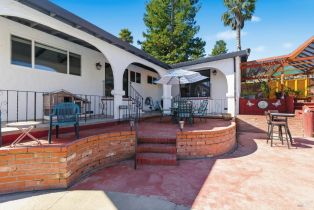 Single Family Residence,  Blank road, Sebastopol, CA 95472 - 30