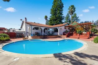 Single Family Residence,  Blank road, Sebastopol, CA 95472 - 31