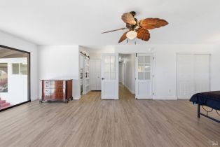 Single Family Residence,  Blank road, Sebastopol, CA 95472 - 23