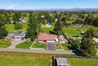 Single Family Residence,  Blank road, Sebastopol, CA 95472 - 41