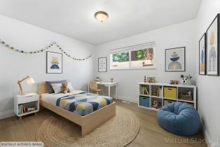 Single Family Residence,  Blank road, Sebastopol, CA 95472 - 19