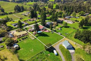 Single Family Residence,  Blank road, Sebastopol, CA 95472 - 43