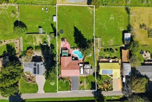 Single Family Residence,  Blank road, Sebastopol, CA 95472 - 48