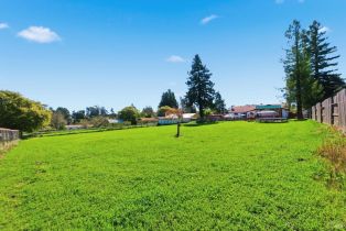 Single Family Residence,  Blank road, Sebastopol, CA 95472 - 39