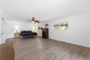 Single Family Residence,  Blank road, Sebastopol, CA 95472 - 20