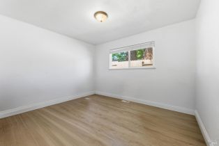 Single Family Residence,  Blank road, Sebastopol, CA 95472 - 18