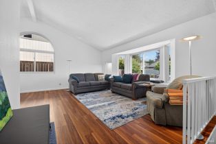 Single Family Residence,  Corbett circle, Santa Rosa, CA 95403 - 14