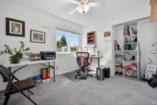 Single Family Residence,  Corbett circle, Santa Rosa, CA 95403 - 28