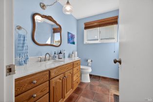 Single Family Residence,  Corbett circle, Santa Rosa, CA 95403 - 11
