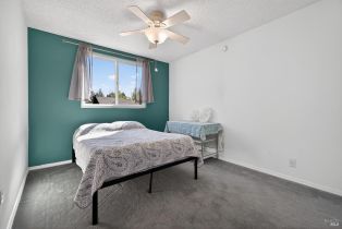 Single Family Residence,  Corbett circle, Santa Rosa, CA 95403 - 25