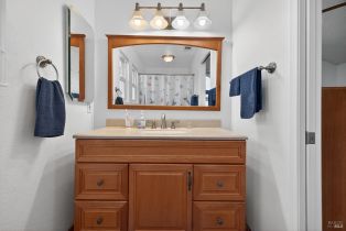 Single Family Residence,  Corbett circle, Santa Rosa, CA 95403 - 20