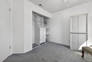Single Family Residence,  Corbett circle, Santa Rosa, CA 95403 - 24