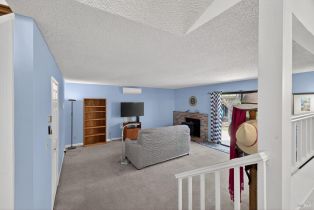 Single Family Residence,  Corbett circle, Santa Rosa, CA 95403 - 10