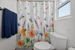 Single Family Residence,  Corbett circle, Santa Rosa, CA 95403 - 21