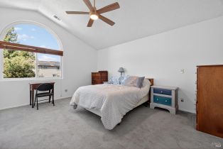Single Family Residence,  Corbett circle, Santa Rosa, CA 95403 - 17