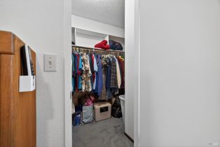 Single Family Residence,  Corbett circle, Santa Rosa, CA 95403 - 19