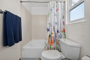 Single Family Residence,  Corbett circle, Santa Rosa, CA 95403 - 22