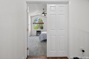 Single Family Residence,  Corbett circle, Santa Rosa, CA 95403 - 16