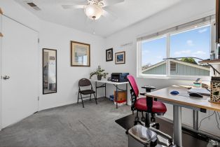 Single Family Residence,  Corbett circle, Santa Rosa, CA 95403 - 29
