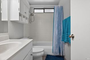 Single Family Residence,  Corbett circle, Santa Rosa, CA 95403 - 27