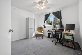 Single Family Residence,  Corbett circle, Santa Rosa, CA 95403 - 23