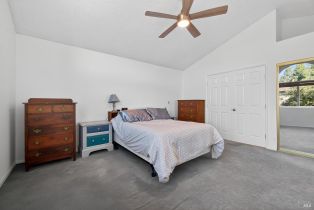 Single Family Residence,  Corbett circle, Santa Rosa, CA 95403 - 18