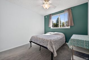 Single Family Residence,  Corbett circle, Santa Rosa, CA 95403 - 26