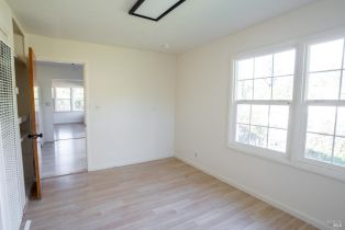 Single Family Residence,  Cornish lane, Angwin, CA 94508 - 18