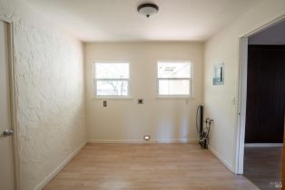 Single Family Residence,  Cornish lane, Angwin, CA 94508 - 10
