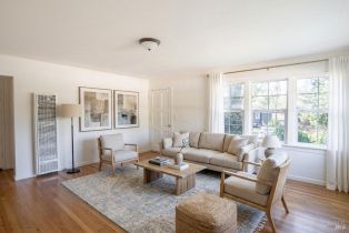Single Family Residence,  Cornish lane, Angwin, CA 94508 - 13