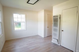 Single Family Residence,  Cornish lane, Angwin, CA 94508 - 19