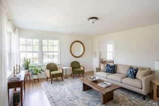 Single Family Residence,  Cornish lane, Angwin, CA 94508 - 14