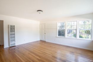 Single Family Residence,  Cornish lane, Angwin, CA 94508 - 29