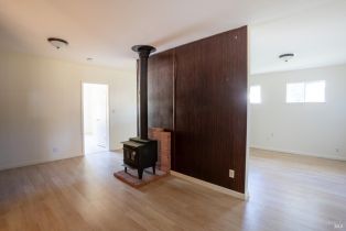 Single Family Residence,  Cornish lane, Angwin, CA 94508 - 15