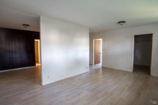 Single Family Residence,  Cornish lane, Angwin, CA 94508 - 11